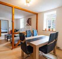 Wohnung zum Kaufen in Niedernhall 129.000,00 € 61.22 m²