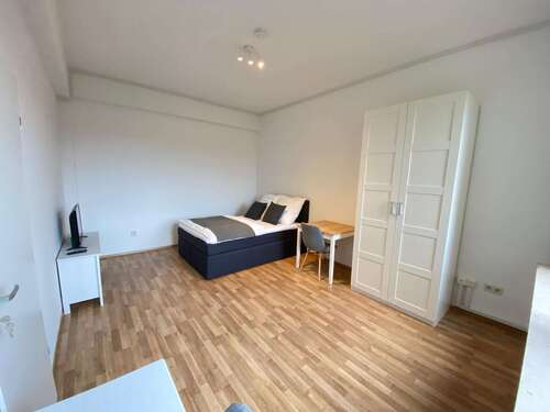 Foto - WG-Zimmer in Köln 930,00 € 20 m²