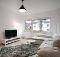 Wohnen auf Zeit in Düsseldorf 1.980,00 €