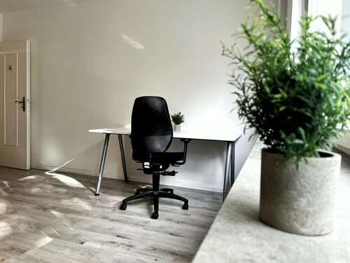 Foto - WG-Zimmer in Berlin 890,00 € 28 m²