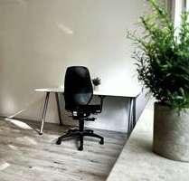 WG-Zimmer in Berlin 890,00 € 28 m²