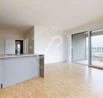 Wohnung zum Mieten in Konstanz 2.195,00 € 105.31 m²