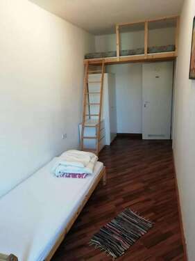 Foto - WG-Zimmer in Dortmund 350,00 € 9 m²
