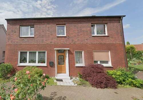 Foto - Haus zum Kaufen in Ascheberg 299.000,00 € 194.94 m²