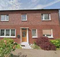 Haus zum Kaufen in Ascheberg 299.000,00 € 194.94 m²