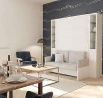 Wohnung zum Mieten in Berlin 2.400,00 € 27 m²