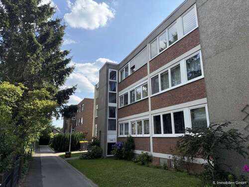Foto - Wohnung zum Kaufen in Nettetal 158.000,00 € 69 m²