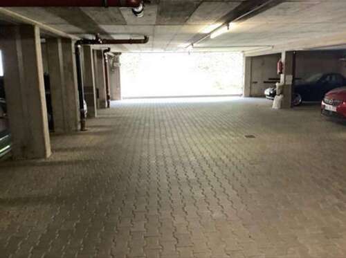 Foto - Garage zu vermieten in Friedrichsdorf 75,00 €