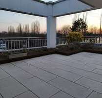 Wohnung zum Kaufen in Hilden 498.000,00 € 157 m²