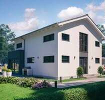 Haus zum Kaufen in Weil im Schönbuch 1.062.800,00 € 154 m²