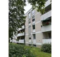 Wohnung zum Kaufen in München 195.000,00 € 25.7 m²