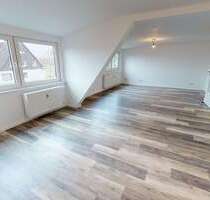 Wohnung zum Mieten in Köln 1.150,00 € 90 m²