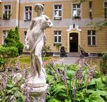 Wohnung zum Kaufen in Berlin 590.000,00 € 114.99 m²