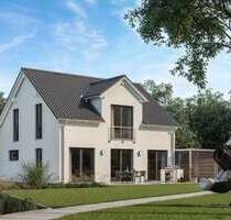 Haus zum Kaufen in Birkenfeld 796.127,01 € 133 m²