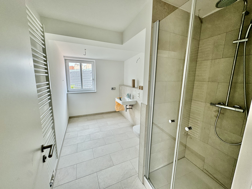 Foto - Wohnung zum Mieten in Berlin 1.495,00 € 77.19 m²