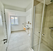 Wohnung zum Mieten in Berlin 1.495,00 € 77.19 m²