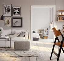 Wohnung zum Kaufen in Berlin 480.000,00 € 65.6 m²