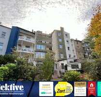 Haus zum Kaufen in Duisburg 722.000,00 € 474.75 m²