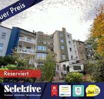 Haus zum Kaufen in Duisburg 665.000,00 € 474.75 m²