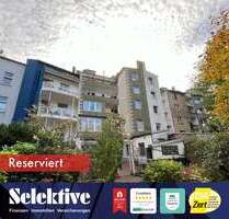 Haus zum Kaufen in Duisburg 665.000,00 € 474.75 m²