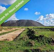 Haus zum Kaufen in Ilten 345.450,00 € 119 m²