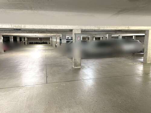 Foto - Garage zu verkaufen in Hannover 57.500,00 € 62.5 m²