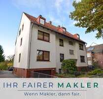 Haus zum Kaufen in Bremen 565.000,00 € 315 m²