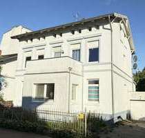 Wohnung zum Kaufen in Lübeck 149.000,00 € 76.06 m²