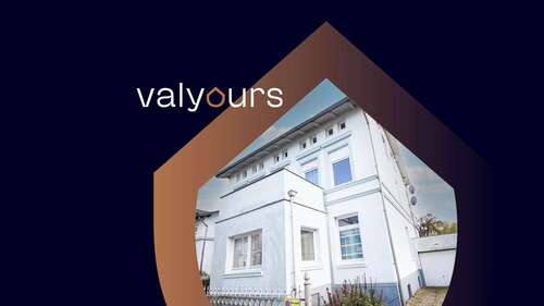 Foto - Wohnung zum Kaufen in Lübeck 149.000,00 € 63.03 m²