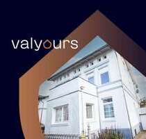 Wohnung zum Kaufen in Lübeck 149.000,00 € 63.03 m²