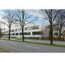 Grundstück in Rüsselsheim 16.000.000,00 € 4600 m²