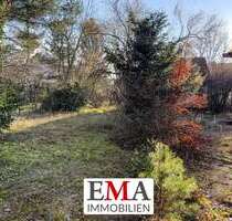 Grundstück zu verkaufen in Falkensee 395.000,00 € 1034 m²