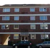 Wohnung zum Mieten in Langenfeld 800,00 € 71 m²