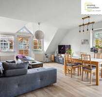 Wohnung zum Kaufen in Ottersberg 159.000,00 € 67.16 m²