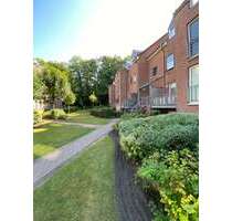 Wohnung zum Mieten in Kronshagen, App. 42 280,00 € 21.26 m²