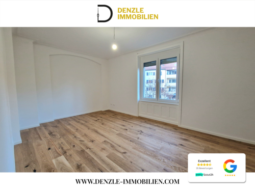 Foto - Wohnung zum Mieten in Stuttgart 1.370,00 € 70 m²