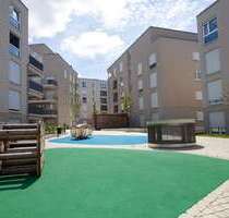 Wohnung zum Mieten in Schorndorf 1.450,00 € 102.11 m²