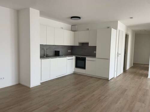 Foto - Wohnung zum Mieten in Schorndorf 1.450,00 € 102.11 m²