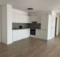 Wohnung zum Mieten in Schorndorf 1.450,00 € 102.11 m²