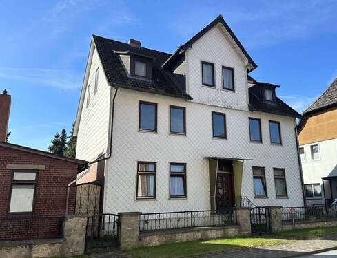 Foto - Haus zum Kaufen in Einbeck-Salzderhelden 175.000,00 € 200 m²