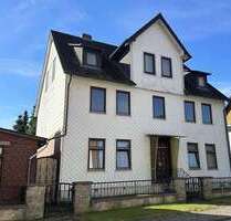 Haus zum Kaufen in Einbeck-Salzderhelden 175.000,00 € 200 m²