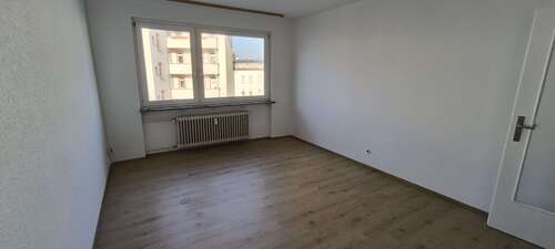Foto - Wohnung zum Mieten in Offenbach am Main 480,00 € 24 m²
