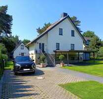 Haus zum Kaufen in Zempin 599.000,00 € 150 m²