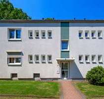 Wohnung zum Mieten in Lünen 389,00 € 41.04 m²