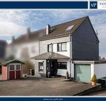 Haus zum Kaufen in Odenthal 389.000,00 € 115 m²