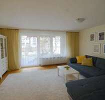 Wohnung zum Kaufen in Augsburg 486.000,00 € 100 m²