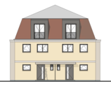 Haus zum Kaufen in Rheinstetten 790.000,00 € 159.74 m²