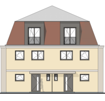 Haus zum Kaufen in Rheinstetten 790.000,00 € 159.74 m²