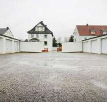 Garage zu verkaufen in Hamm Pelkum 13.800,00 € 18 m² - Hamm / Pelkum