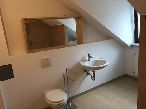 Foto - Wohnung zum Mieten in Wiesbaden 675,00 € 44.98 m²